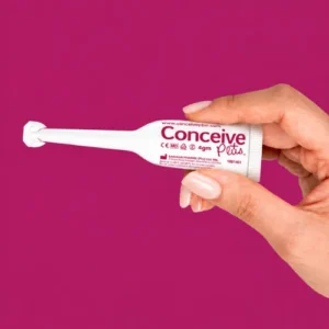Fertility-Friendly Lubricants - Why Ordinary Lubricant Could Be Working Against You