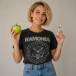 Self-Injection Technique and Safety: Putting It All Together