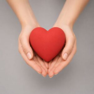 The Complete Guide to Heart Health Monitoring at Home
