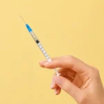 The Complete Guide to Home Injection Supplies