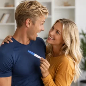 Trying to Conceive: How to Build a Testing Strategy That Actually Works