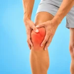 Joint Pain and Stiffness - Tips for Natural Relief