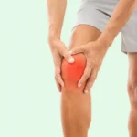 Joint Pain and Stiffness – Tips for Natural Relief