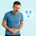 Men and Urinary Tract Infections