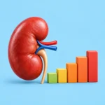 Kidney Disease Stages: Understanding the 5 Phases of CKD