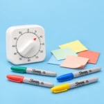ADHD and Procrastination: 5 Ways to Take Control