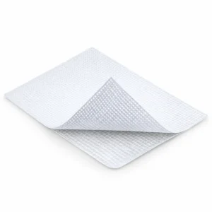 Atrauman Non-Adherent Wound Dressing - 5cm x 5cm