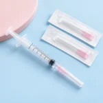 Buying Syringes and Needles Online: A Guide for Beauty Businesses