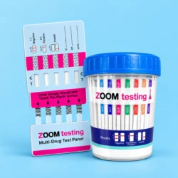 Drug Tests