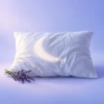 Insomnia: What Is It, And How You Can Get A Restful Night’s Sleep