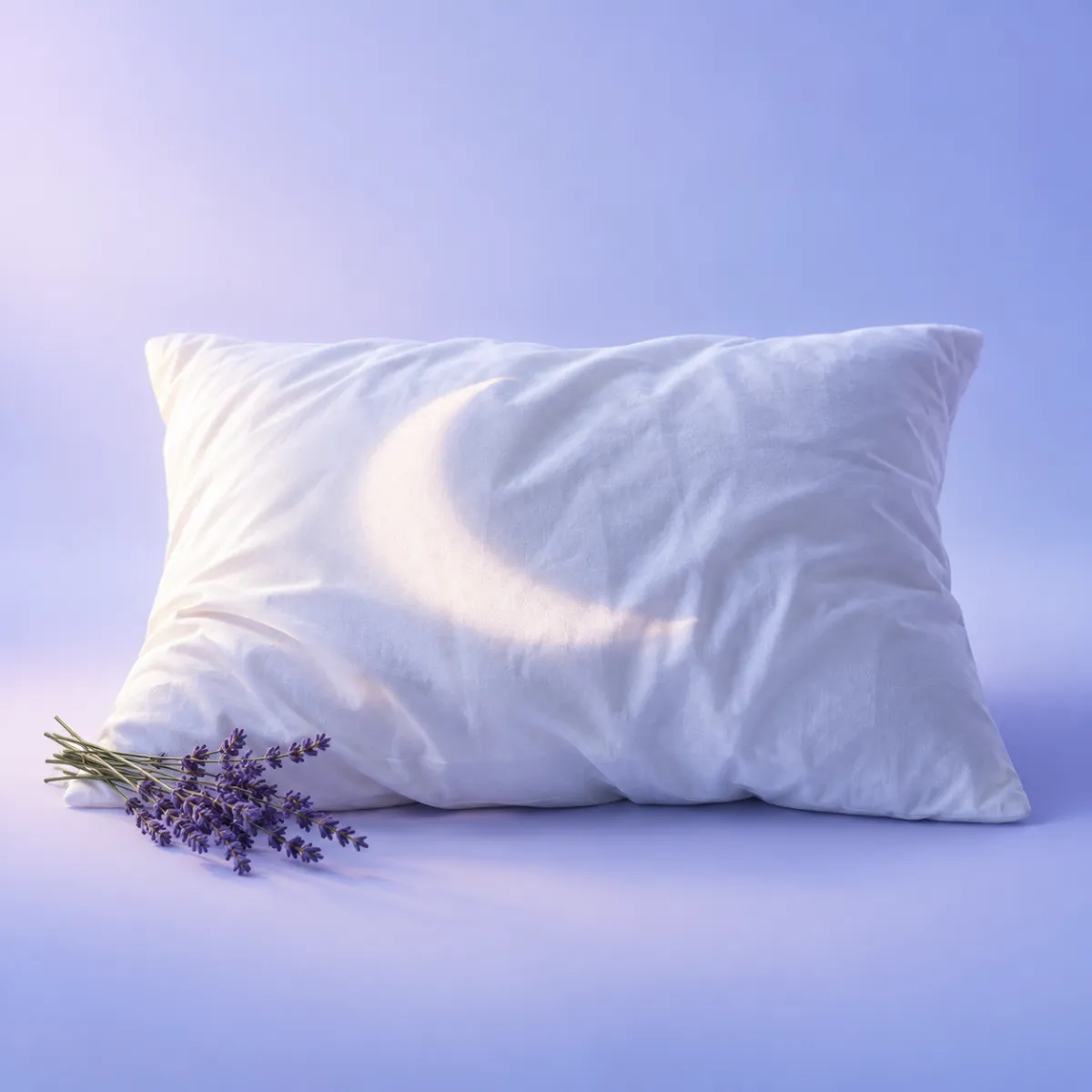 Insomnia: What Is It, And How You Can Get A Restful Night’s Sleep