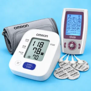 zoom health
