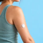 Glucose Monitor
