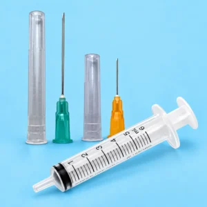zoom health