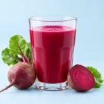 beetroot