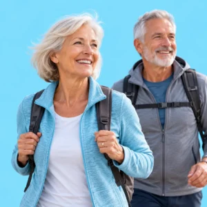 zoom health