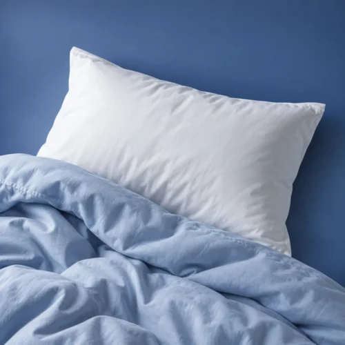 Sleep: Unlocking the Benefits