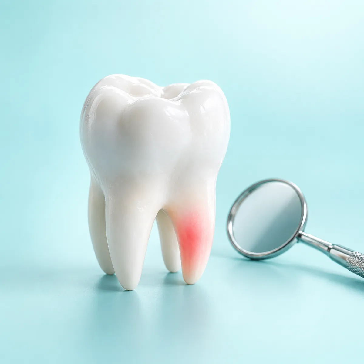 Toothache: Causes, Symptoms, and Treatment