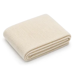 Tubigrip Elasticated Tubular Support Bandage – 1 Metre