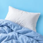 Why You Need a Good Night’s Sleep?