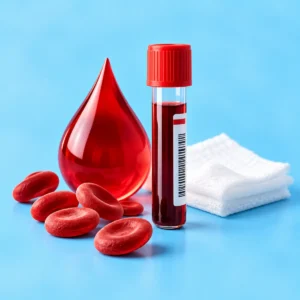 zoom health