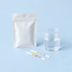 pH Test Strips: What Can Urine and Saliva Results Tell You?