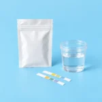 ph test kits
