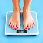 BMI Breakdown: A Simple Guide to Understanding Your Body Mass Index