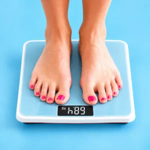 BMI Breakdown: A Simple Guide to Understanding Your Body Mass Index