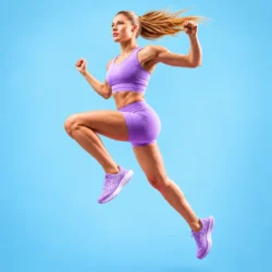 Energy & Vitality