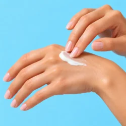Hand & Nail Care