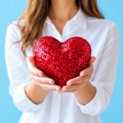 Heart & Circulation