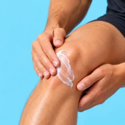 Muscle & Joint Care