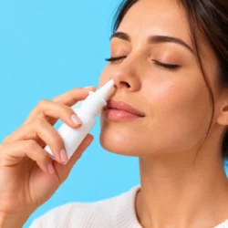 Nasal Care