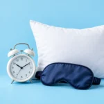Better Night’s Sleep