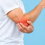 Tennis Elbow: A Game-Changing Guide to Relief
